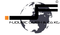 Force Protection and Security
